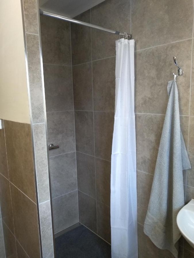 Hrncirna Apartment Knezeves  ภายนอก รูปภาพ